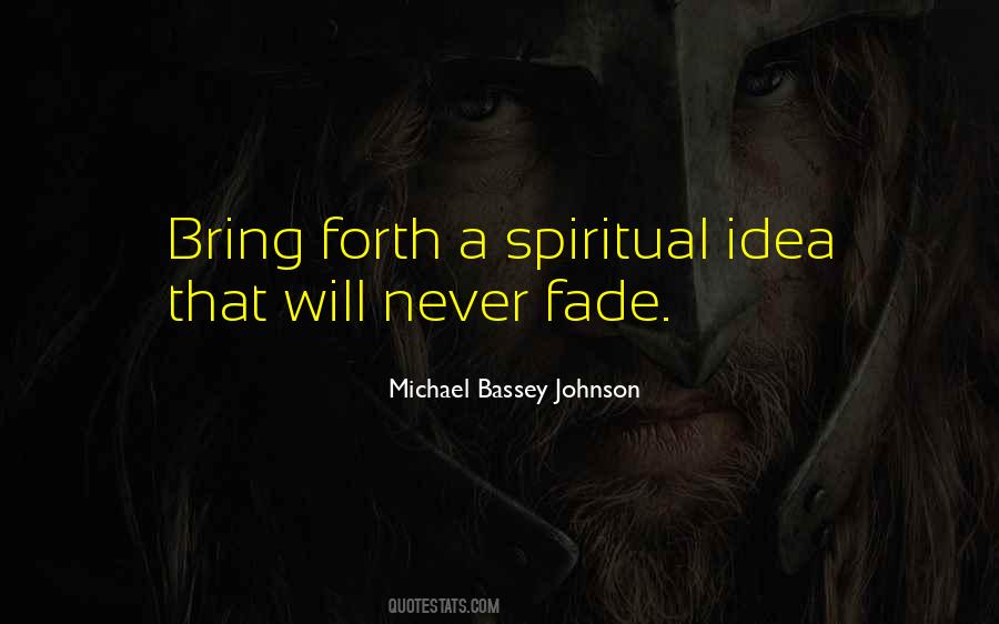 Best Opinion Quotes #735560