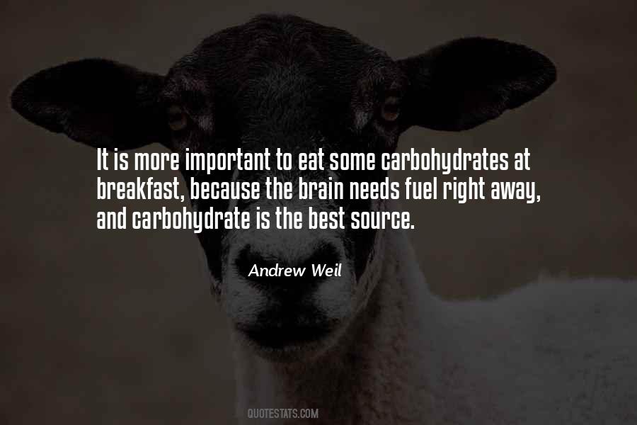 Best Brain Quotes #1310999