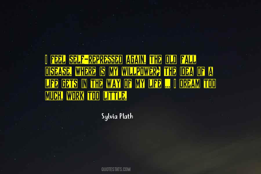 Quotes About A Shopkeeper #1454540