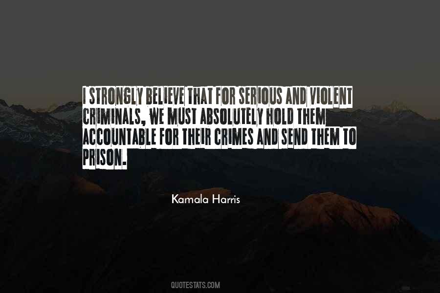 Quotes About A Shopkeeper #1499485