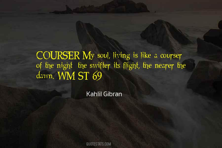 Quotes About A Shopkeeper #576892