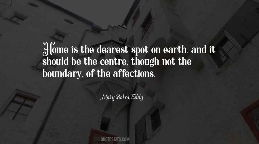 Quotes About Not Empathy #1485974