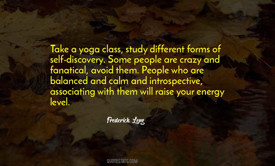 Happiness Energy Quotes #555505