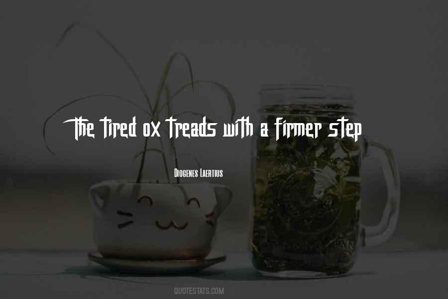 Funny Spanish Wedding Quotes #1103055