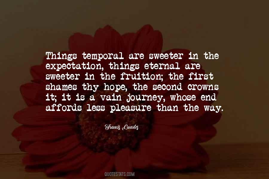 Funny Spanish Wedding Quotes #1167673