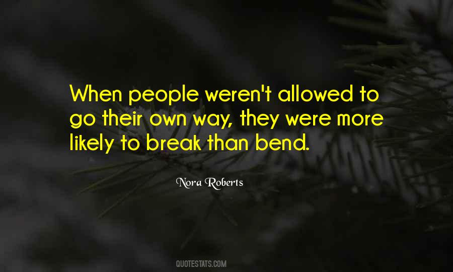 Funny Spanish Wedding Quotes #1383994