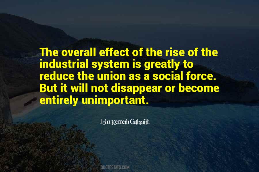 Rise Of Quotes #888901