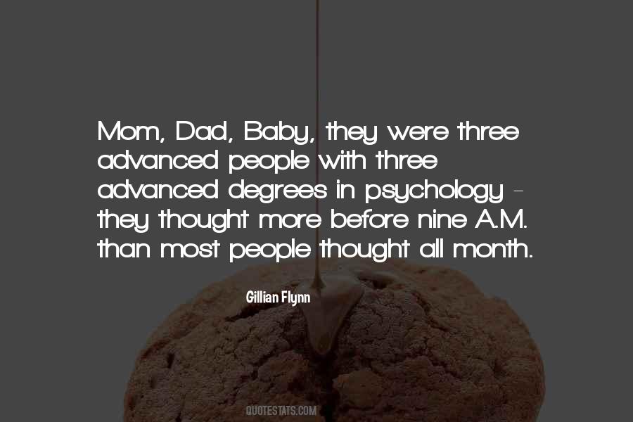 Before Baby Quotes #1055256