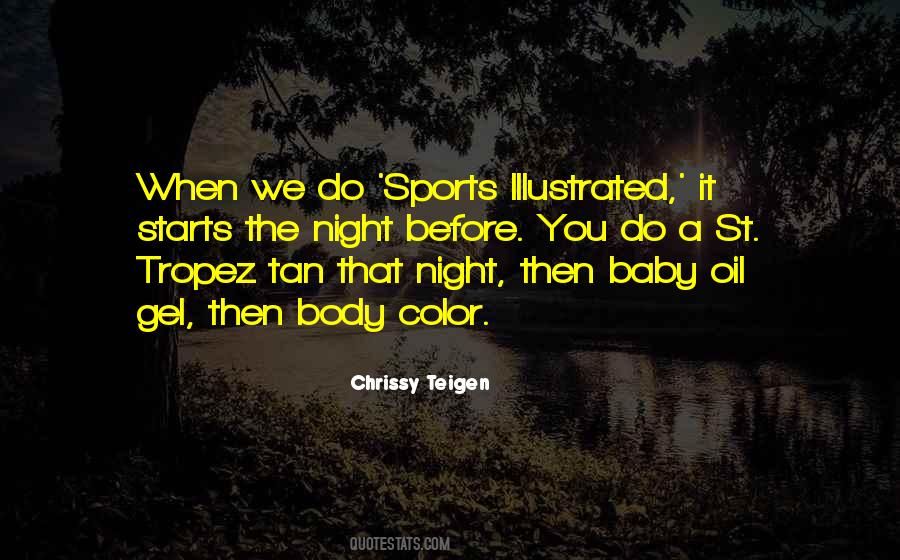 Before Baby Quotes #512529