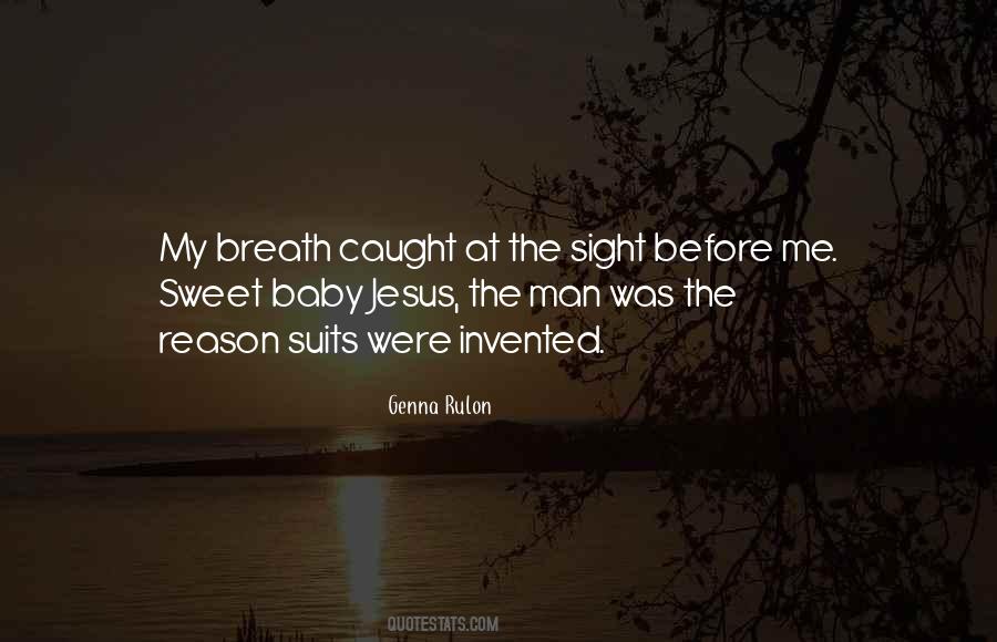 Before Baby Quotes #626758