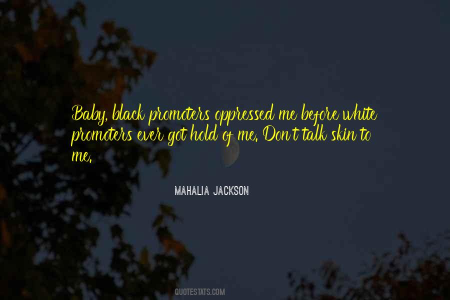 Before Baby Quotes #707763