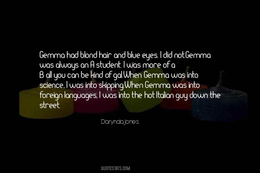 Kind Sister Quotes #1354187