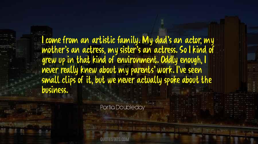 Kind Sister Quotes #763220