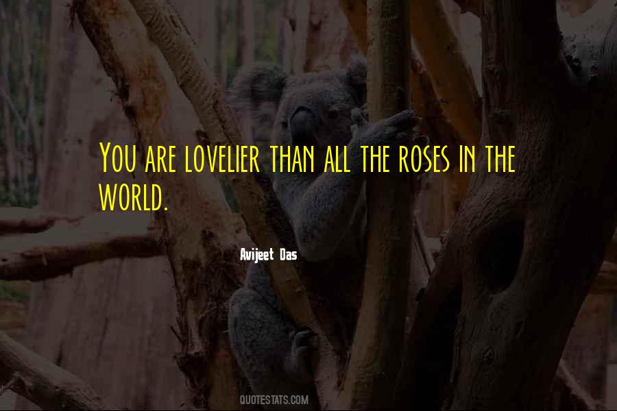 You Meaning Quotes #32187