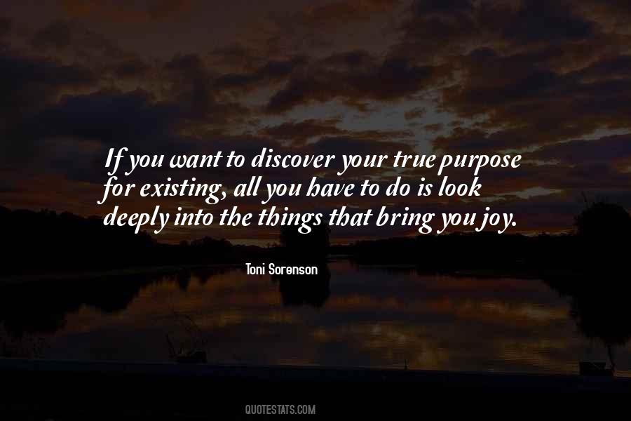 You Meaning Quotes #56712