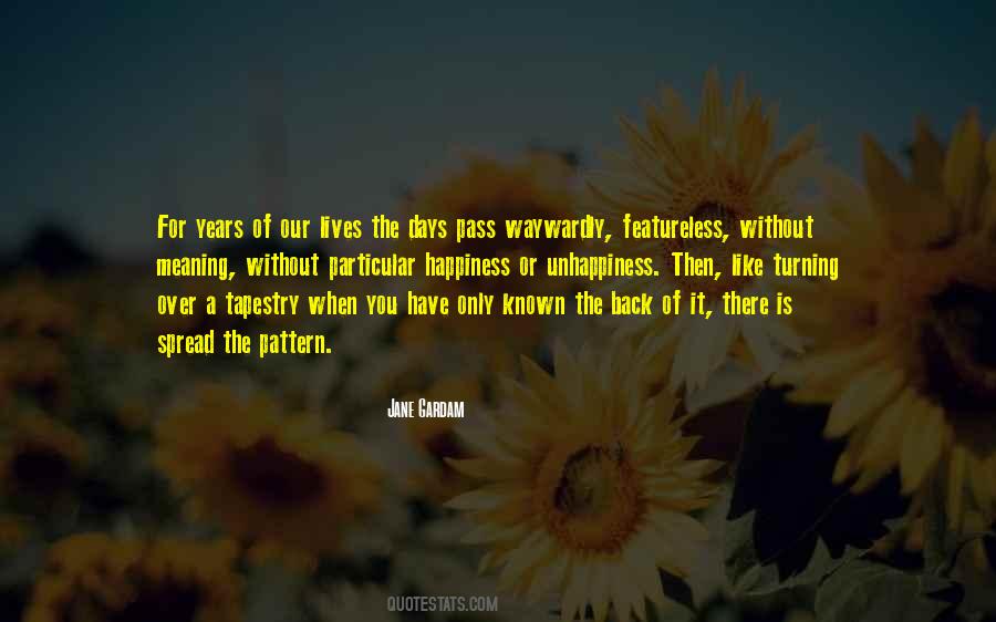 You Meaning Quotes #681