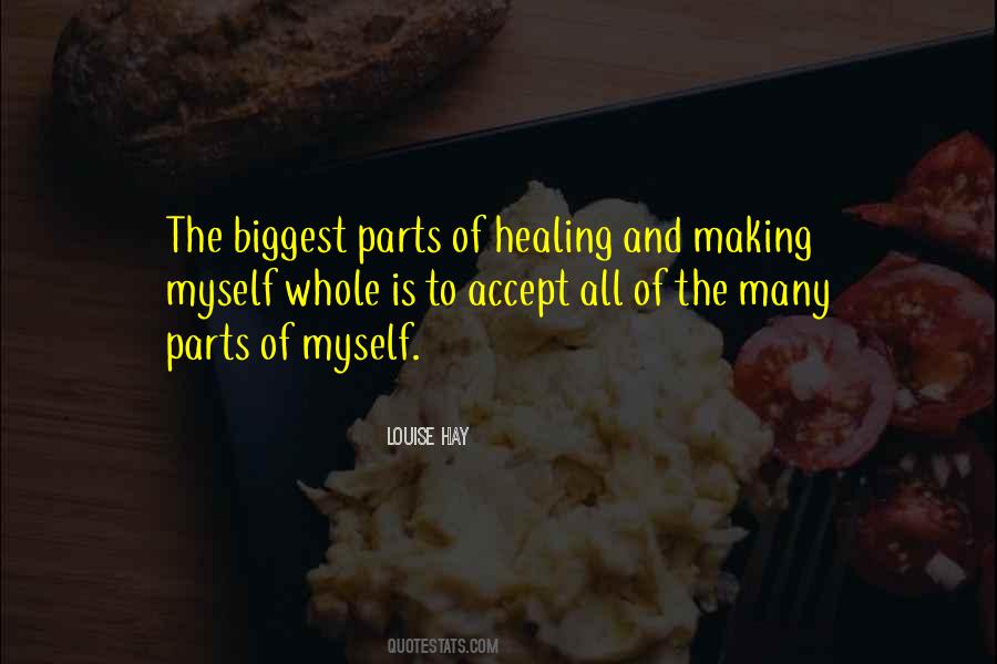 Quotes About Making Hay #1128298