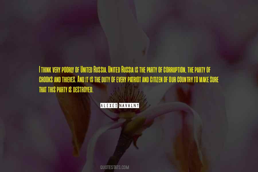 Quotes About Making Hay #1374540