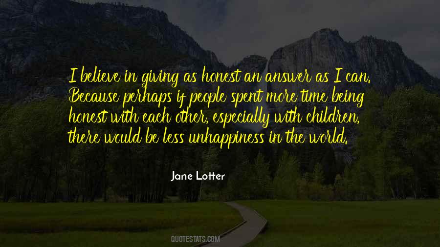 Quotes About Making Hay #1689500