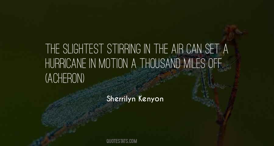 Quotes About Making Hay #980187