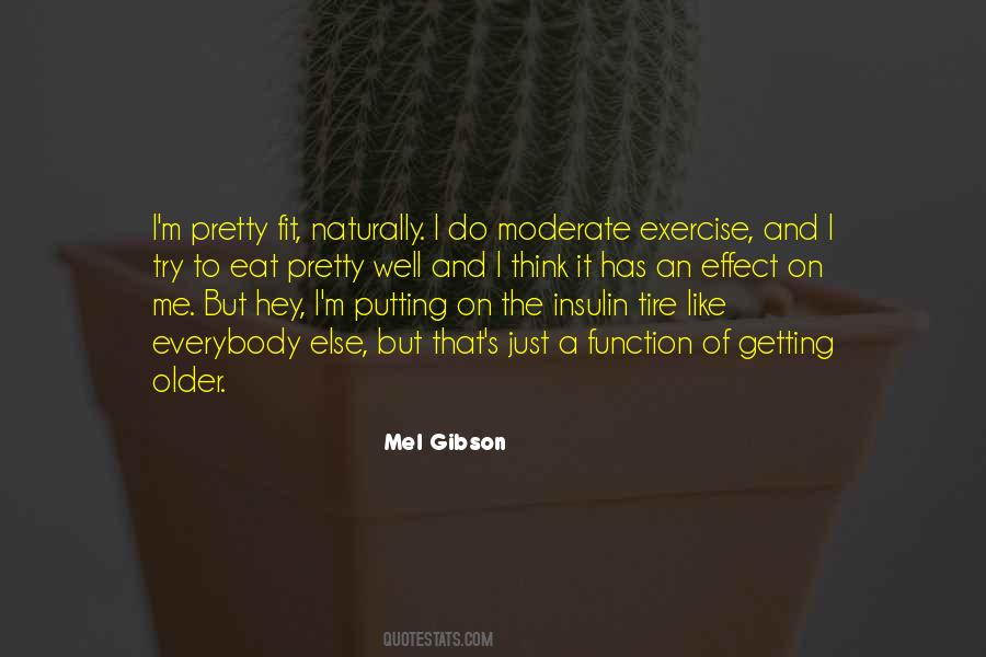 Make The Lie Big Make It Simple Quotes #225087