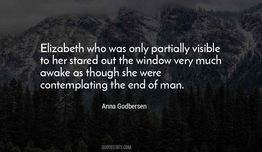Make The Lie Big Make It Simple Quotes #642070