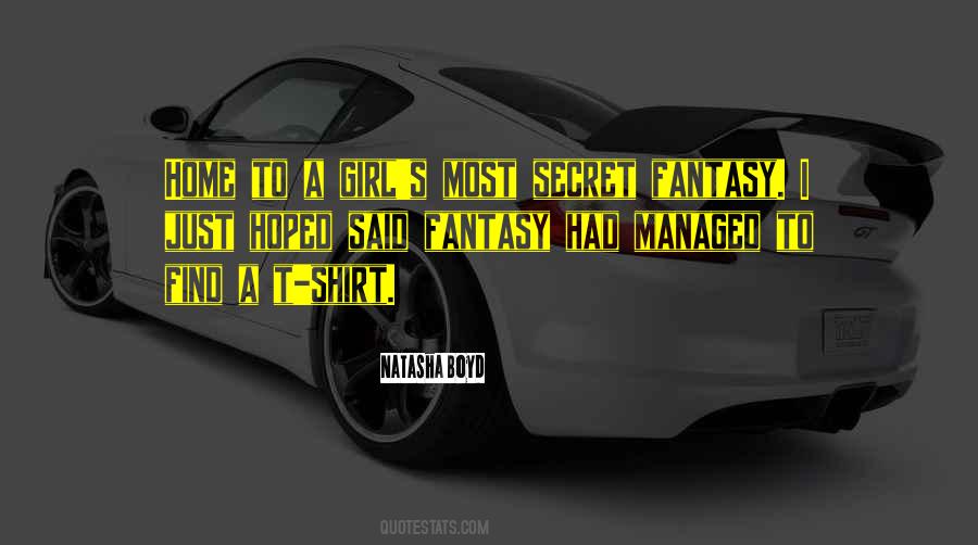 Quotes About Hoped #1310885