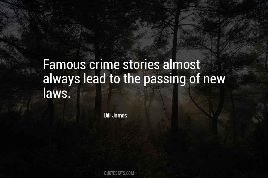 Famous Bill And Ben Quotes #1463002