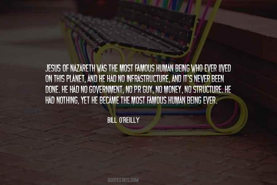 Famous Bill And Ben Quotes #846950