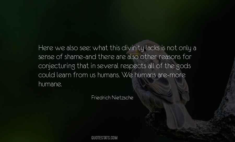 Learn Respect Quotes #1042735