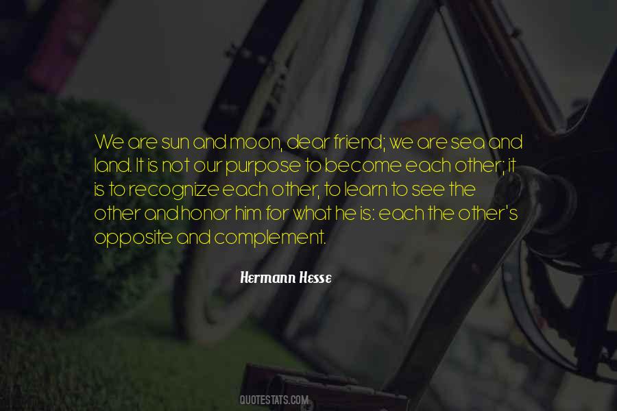 Learn Respect Quotes #1522034