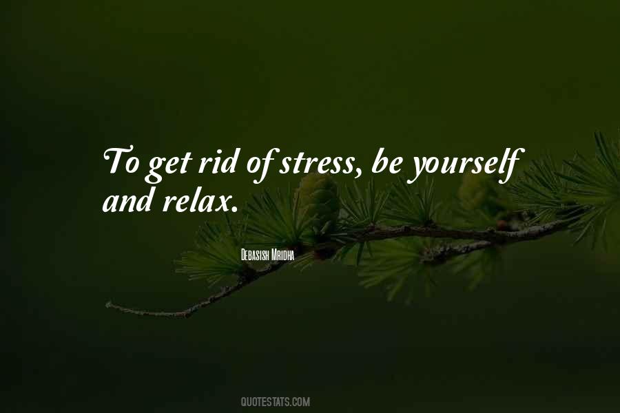 Life Love Yourself Quotes #1041431