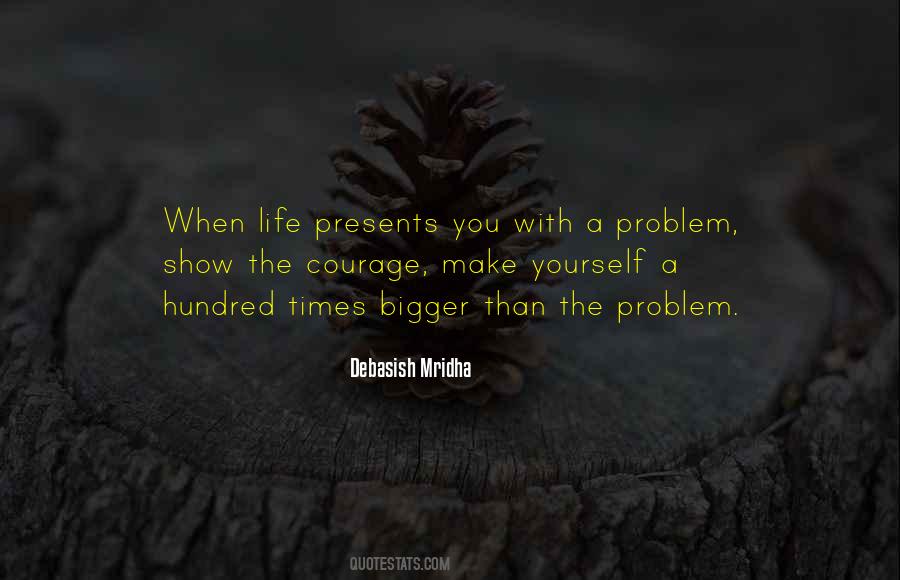 Life Love Yourself Quotes #1090090