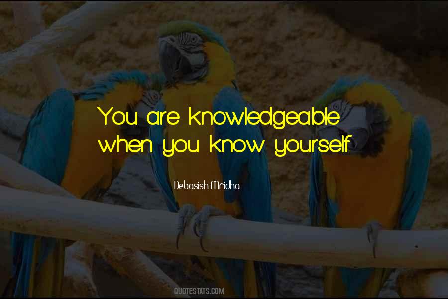 Life Love Yourself Quotes #1149124
