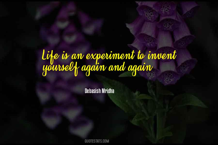 Life Love Yourself Quotes #1262530