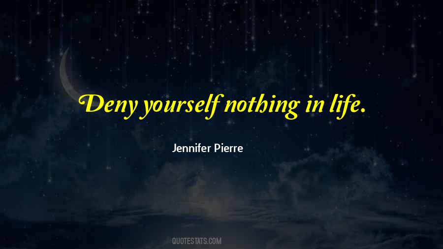 Life Love Yourself Quotes #473756