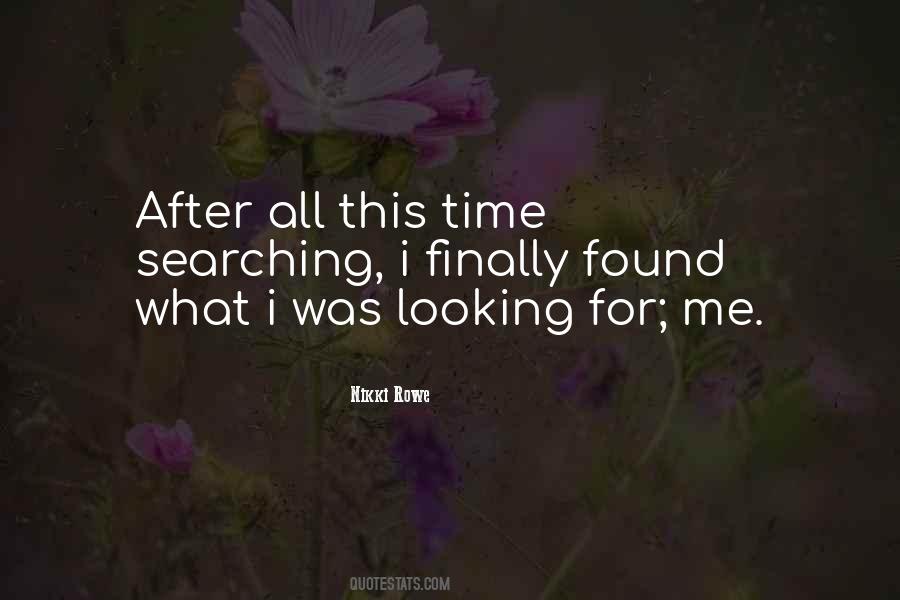 Life Love Yourself Quotes #593193