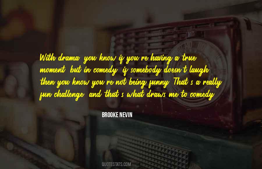 Famous Billy Bremner Quotes #880073