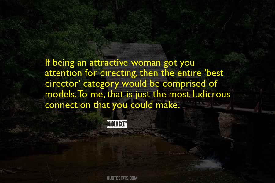 You Got The Best Of Me Quotes #618385