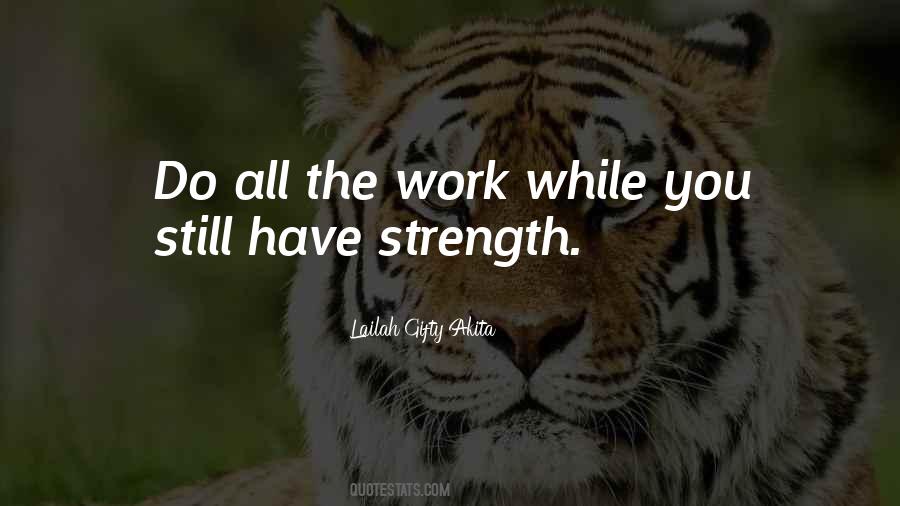 Team Dream Quotes #1640263