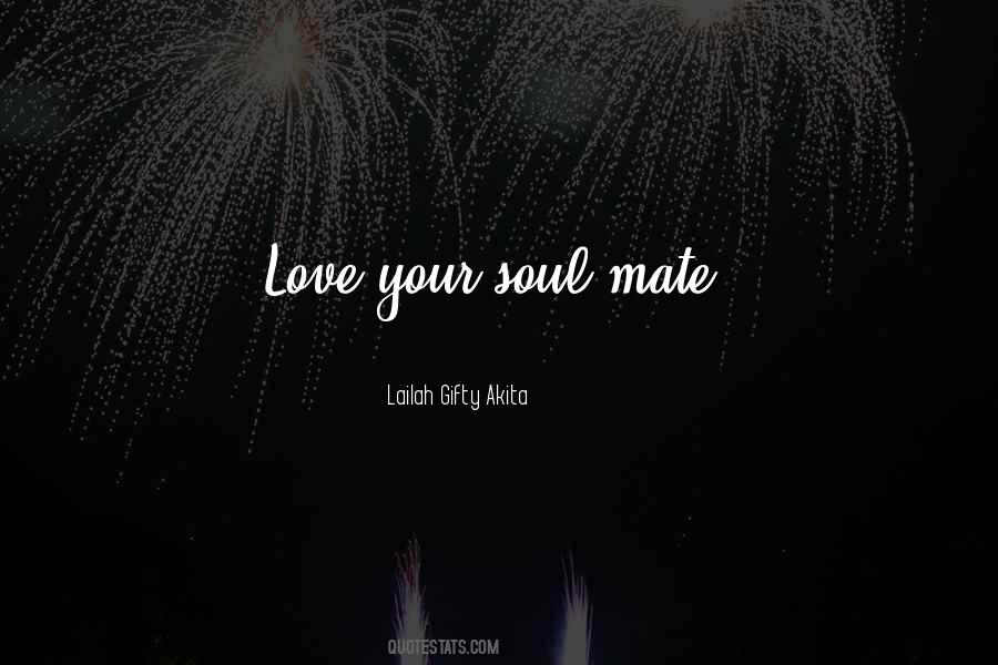 Friendship Lessons Quotes #1113837