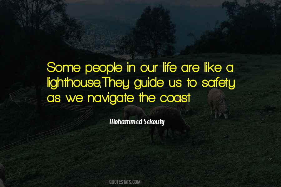 Friendship Lessons Quotes #1361214