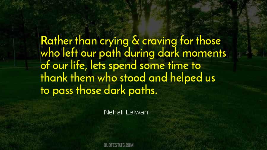 Friendship Lessons Quotes #1487734