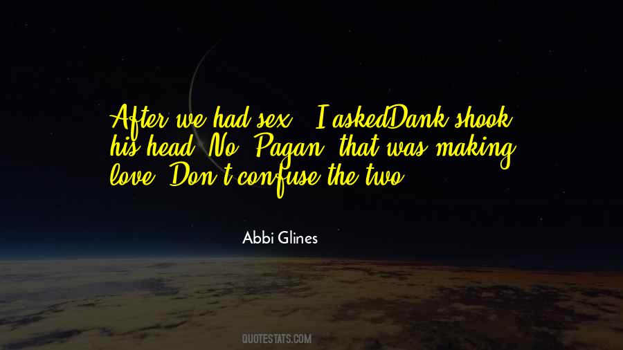 Jump In The Air Quotes #1079257