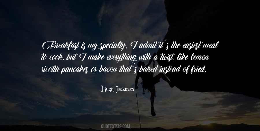 Like Lemon Quotes #1646347