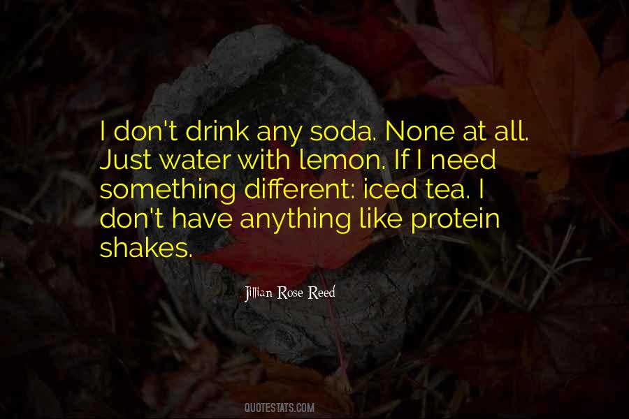 Like Lemon Quotes #999040