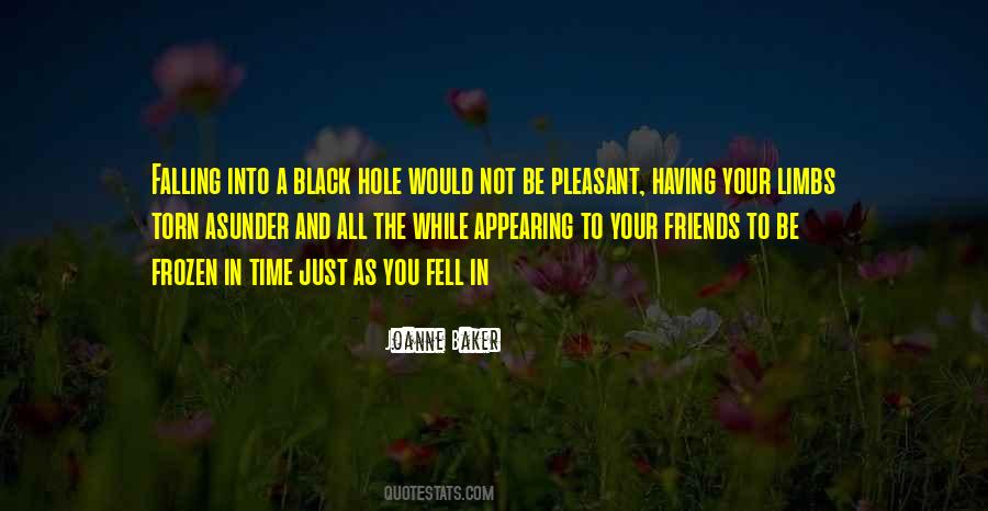 To Be Black Quotes #109697