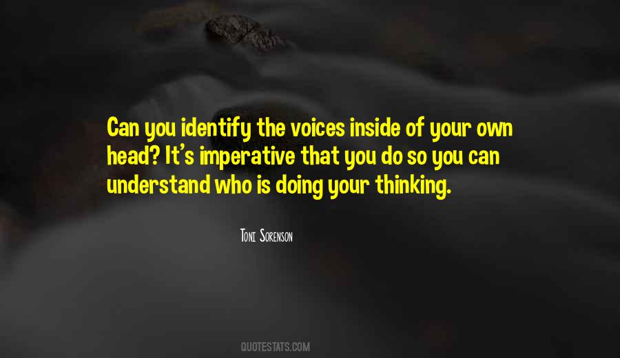 Roman Political Quotes #1457304
