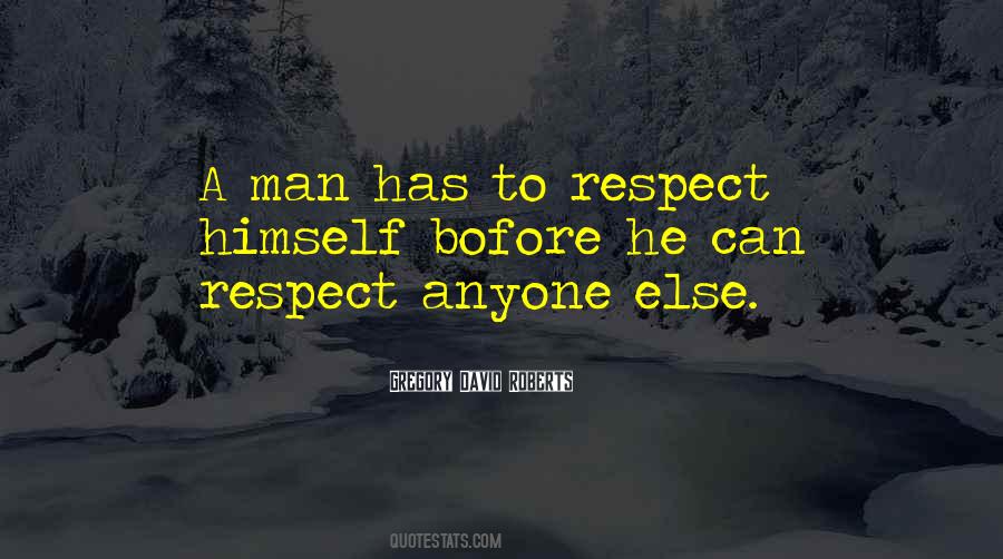 Roman Political Quotes #432658