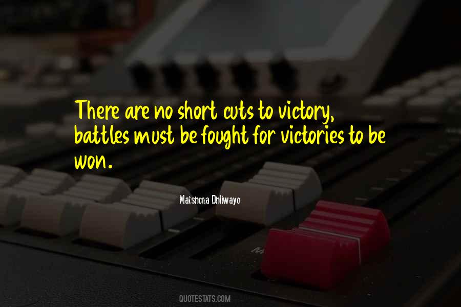 Roman Political Quotes #457952